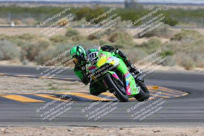 media/Mar-09-2024-SoCal Trackdays (Sat) [[bef1deb9bf]]/7-Turn 4 (120pm)/